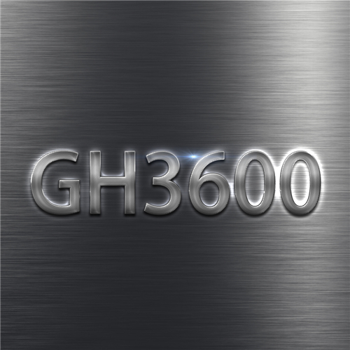 GH3600合金的化學環(huán)境與應(yīng)力相互作用對其腐蝕行為的影響
