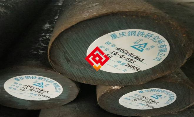 K4536合金在航空航天推进系统中的耐高温腐蚀性能